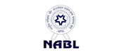 Nabl_logo