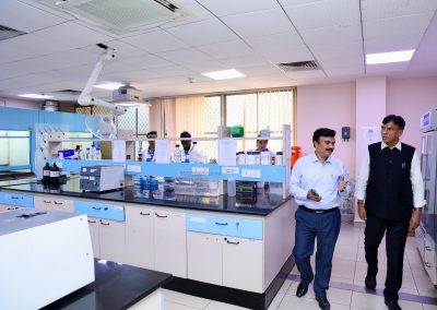 WhatsApp Image 2024-08-22 at 18.01.34 (1)