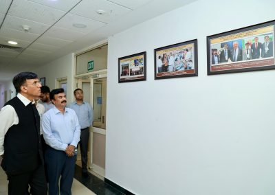 WhatsApp Image 2024-08-22 at 18.01.34 (2)