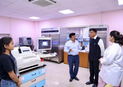 WhatsApp Image 2024-08-22 at 18.01.34