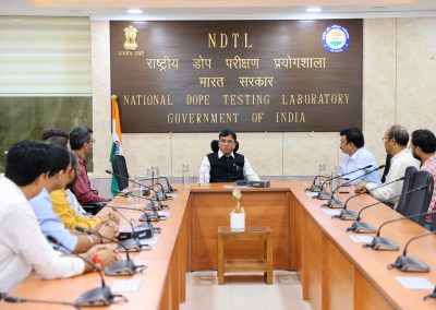 WhatsApp Image 2024-08-22 at 18.01.36 (1)