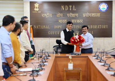 WhatsApp Image 2024-08-22 at 18.01.36 (2)