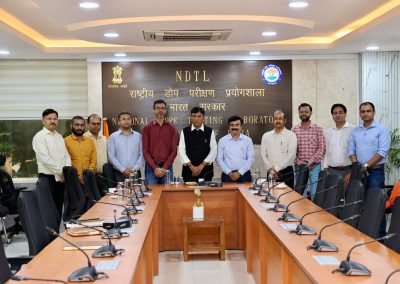 WhatsApp Image 2024-08-22 at 18.01.36