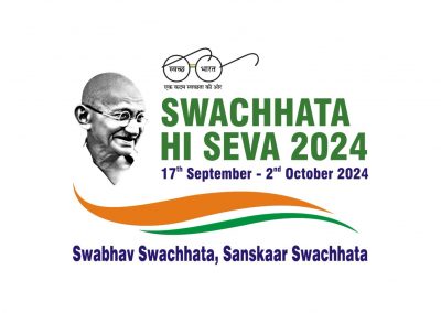 WhatsApp Image 2024-09-05 at 3.10.04 PM(1)