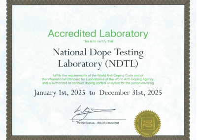 doc02042820250102133533 conv 1