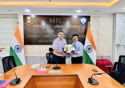 tinywow_IMG_2788_80618240