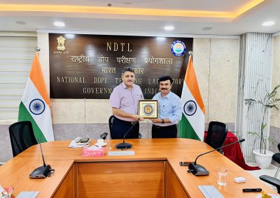 tinywow_IMG_2791_80618240