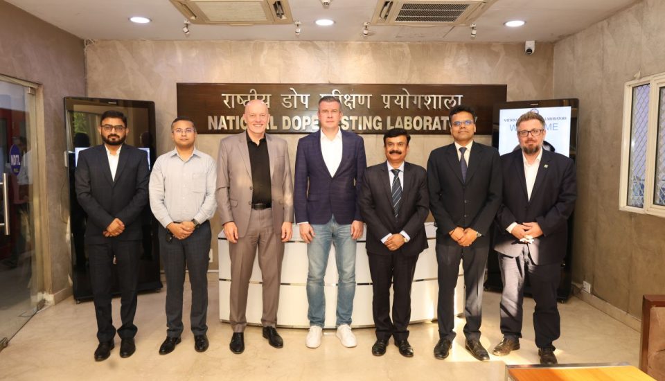 1776311806393