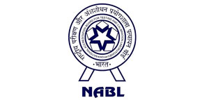 Nabl_logo
