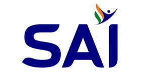SAI-logo-new