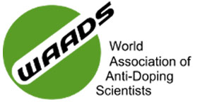 logo-world