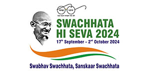 swach-bharat