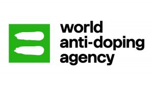 wada-logo-en-300x169